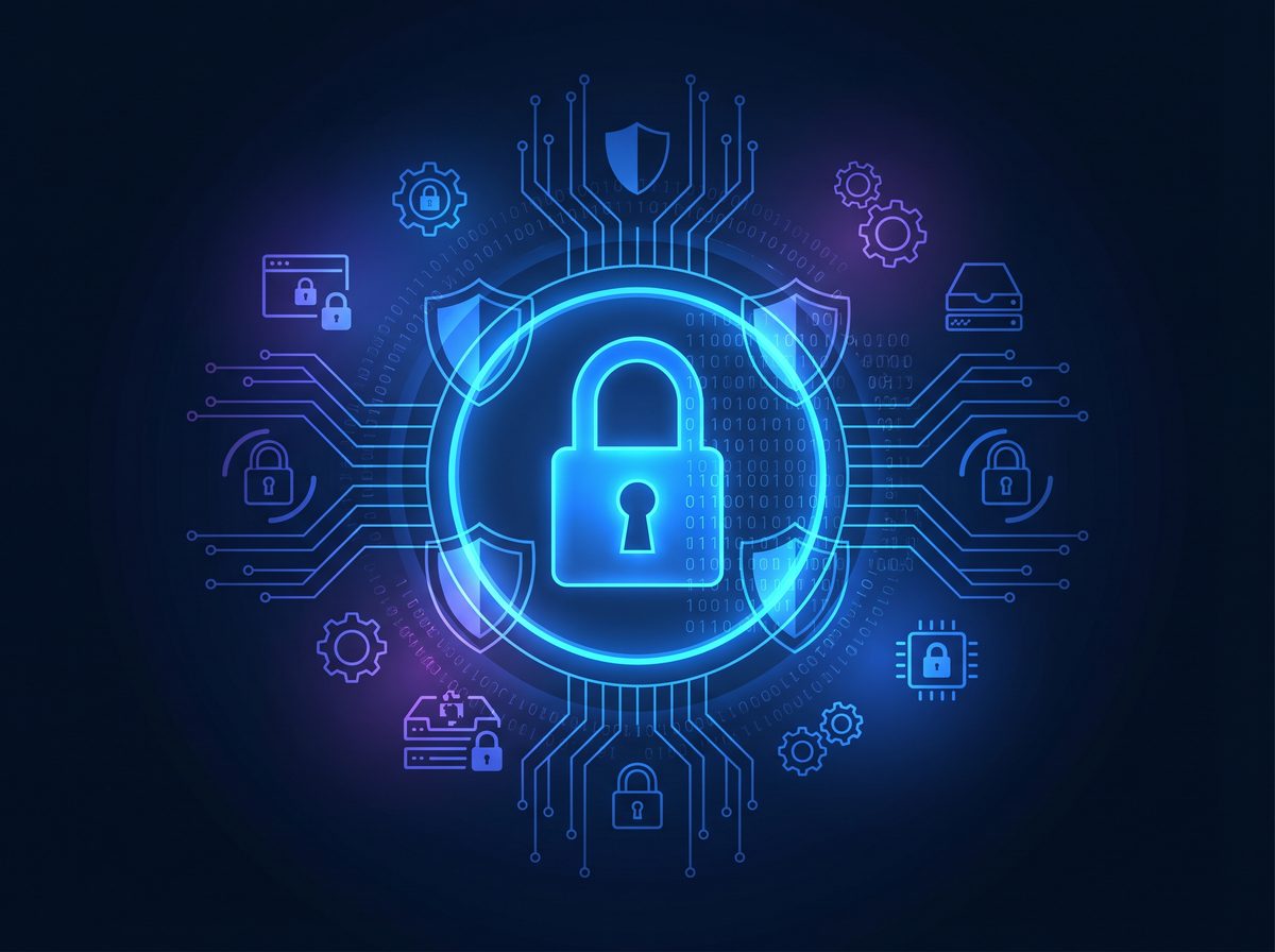 加速器日语安全防护体系